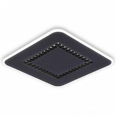 Накладной светильник ambrella light fl fl51419
